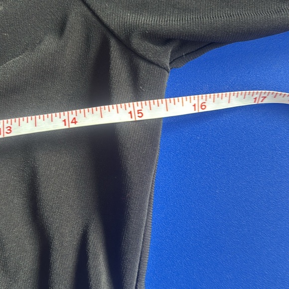 👚Only Nine Top - Picture 8 of 8